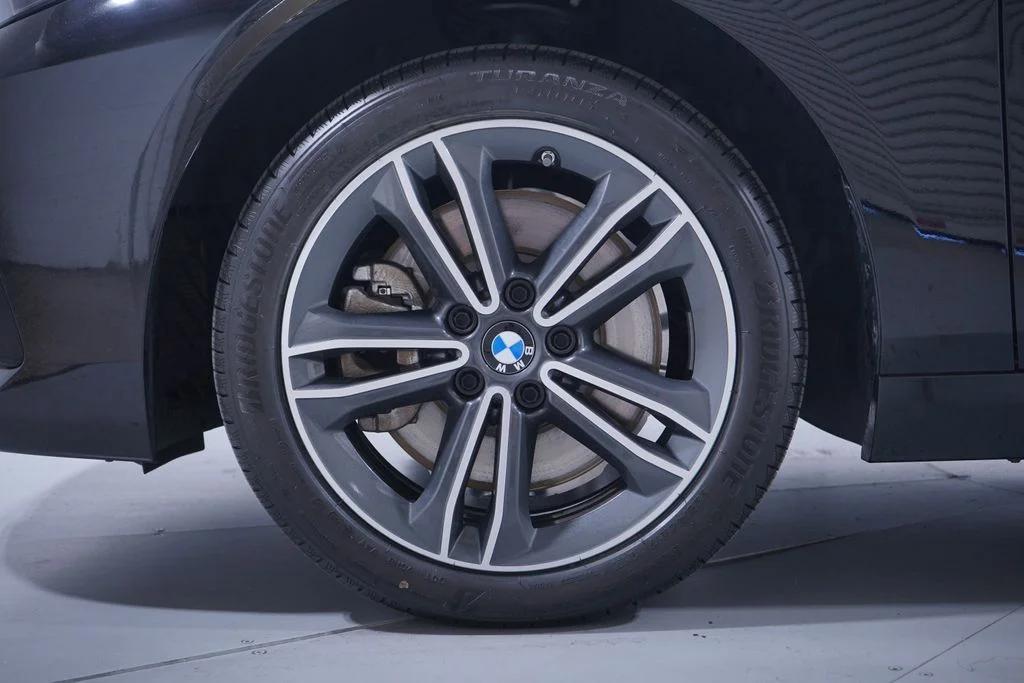 bmw 2 series 2023 WBA73AK05P7M16102 image bmw 2 series 2023 WBA73AK05P7M16102 image
